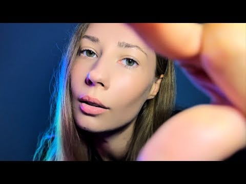 CBD Gummies vs. THC Gummies: What's the Difference?