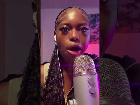 ASMR Dubai Chocolate Brownie #asmr #mukbang #eating #crumblcookies