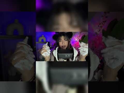 ASMR FOR NEIGHBOR fragment 014