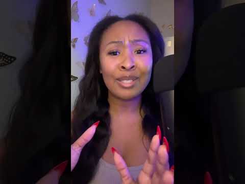 Love Magnet Program Now Open 🥰 #asmrforsleep #asmrreiki #asmrsleep #reikiasmr #asmr