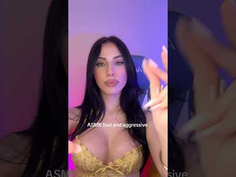 ASMR ring sounds #fastasmr #asmr #relax #tingles #asmrsounds #fastasmrhandsounds #asmrvideo
