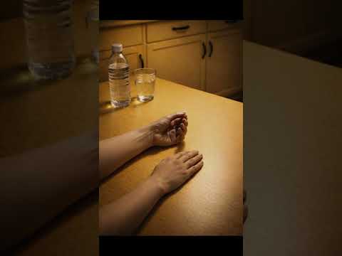 Dopo tanta fatica (e tante risate), vi mostro il book trailer…del mio primo romanzo!Cosa ne pensate?