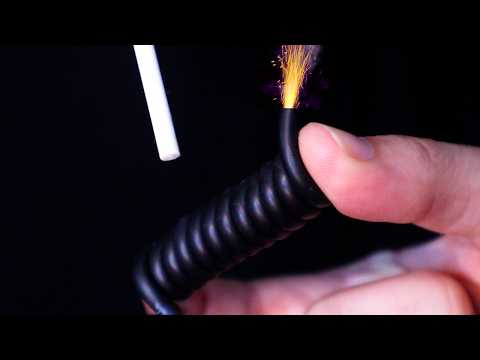 ASMR Tingle Bombs: YOU WILL EXPLODE!!! 💣💥