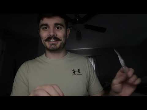 ASMR Pricing Some Old Pokemon Cards pt.2