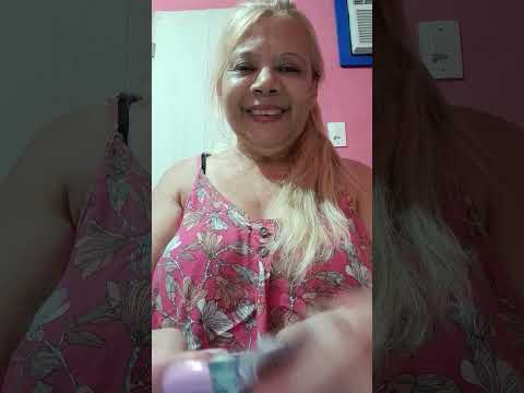 #ASMR # Short  # Sons de cartela de remédio. # 🥱🥱💤