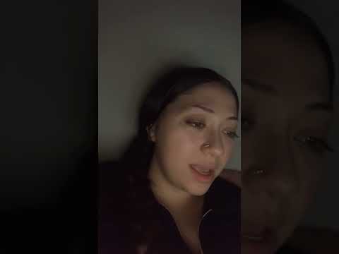 Freestyle #singing #singer