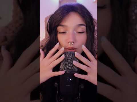 ¡nuevo vídeo en Youtube! 🌿 Meditación guiada para dormir 🌿