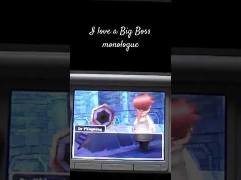 ASMR Let’s Play Dragon Quest IX - The Ragin’ Contagion #asmr #asmrletsplay #dqix