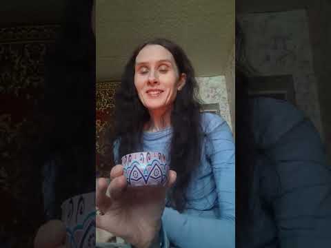 Добрый день. 😊 Я общаюсь с ментально-астральным миром через огонь свечи. 🕯️