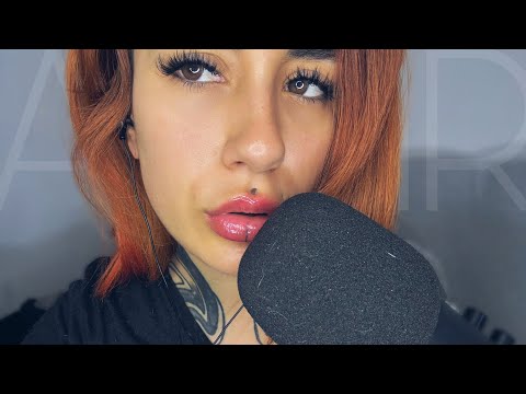 🌙✨ Susurros Cerquita: Relajación Profunda ASMR ✨🌙