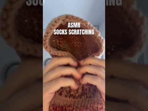 #relax #asmr #relaxing #tingles #satisfying #scratching