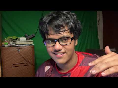 Hi guys - life update 