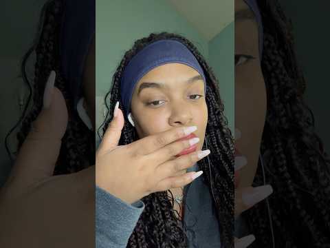 picasso spit painting 🎨 #shortscreator #shorts #asmr #relax #asmrsounds #asmrshorts #sleep