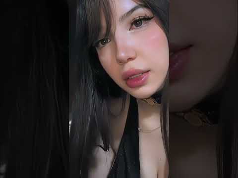 MASAJES PROFUNDOS EN TUS OREJITAS ASMR