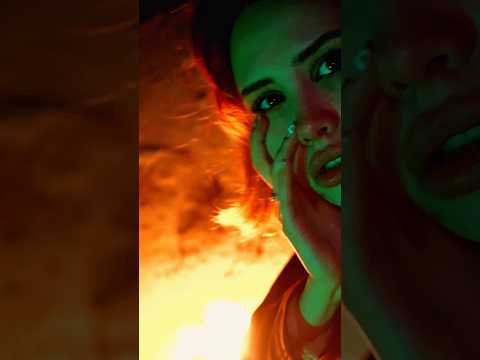 Солнечка - Фителек! Скоро в сети #newmusic #music