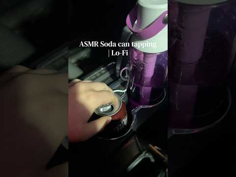 #asmr #relax #triggersforsleep #asmrrelaxation #asmrtapping #asmrcommunity #relaxing #tapping