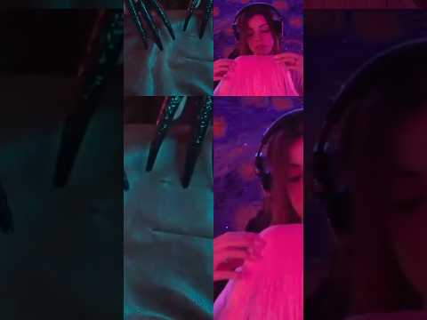 Split Screen ASMR That Gives Instant Tingles 😵‍💫✨