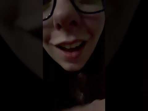 Soft Personal Attention ASMR 💖 Gentle Face Touching & Whispers #personalattentionasmr #facetouching