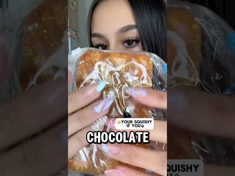 WHAT did YOU get #asmr #explore #trending #viral