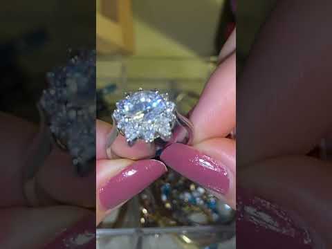 #asmr