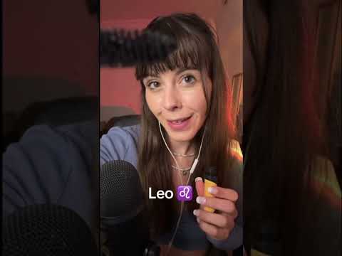 zodiac ASMR ✨💫 #asmrvideo#asmrshorts#asmrsounds#shortvideo#shortsfeed#shorts