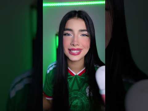 #asmr #roleplay #limpieza #oidos #relax #suenoreparador #sonidosrelajantesparadormir