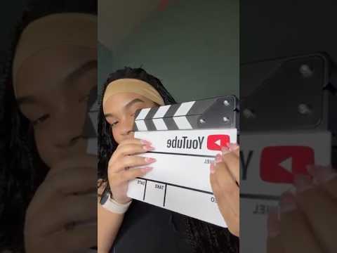 How cute!! 🎬 #youtubepartnerperks #shortscreator #shorts #asmr #relax #asmrsounds #asmrshorts
