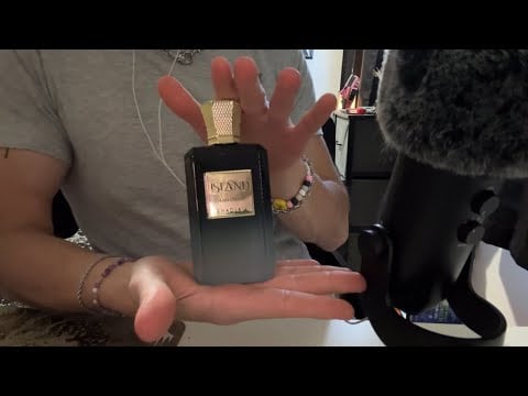 Is Khadlaj Islands Dreams worth the hype? (ASMR)