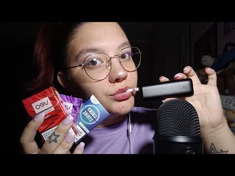 CBD Night Time Gummies with Melatonin Bag 25mg