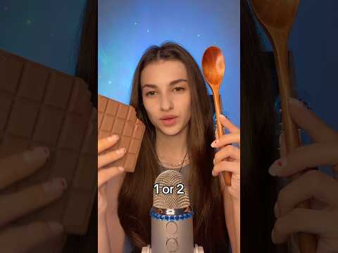 #asmr #challenge #mouthwhisper #relax