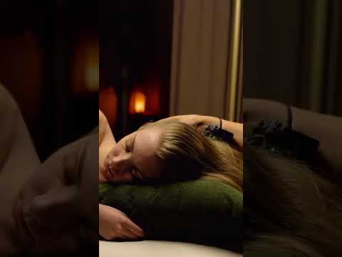 sounds like you deserve a session with us girl🫶🏼 #asmr #asmrsleep #scalpmassage #asmrhair #relax