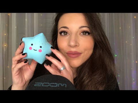 I'M BACK 💜 TI RACCONTO PERCHÉ SONO SPARITA ...