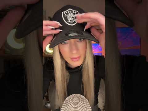 Mic Scratching, but another lvl ASMR  #relaxation #relax #asmr #tingles #asmrsounds #tapping