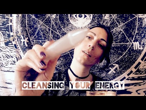 Energy Healing, REIKI, ASMR, Healing meditation. Crystal reiki, DISTANCE ENERGY WORK