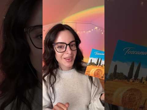 Postcard focus tests #asmr #triggersforsleep #asmrsounds #asmrvideo