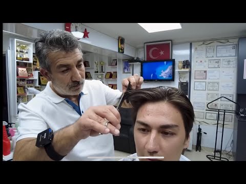 WHAT ABOUT SLEEPING WITH A VIDEO? THE ASMR MASSAGE YOU ARE LOOKING FOR IS IN THIS VIDEO