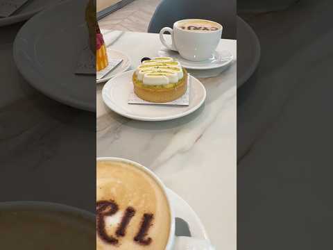 #quito