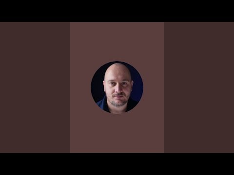 Shiatsu Shane - ASMR Massage is live test... clinic tour, having a brew