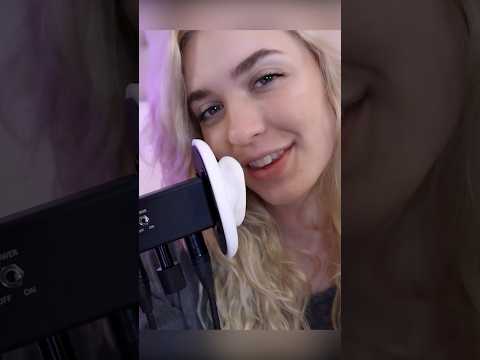 extremely close & personal...♡ (Patreon Exclusive) ♡