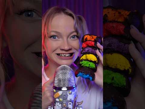 Yummy 🤤 #asmr #asmrfood