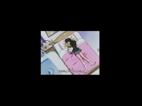 [F4A] asmr gf hums you to sleep [cuddles][kisses][anime songs]