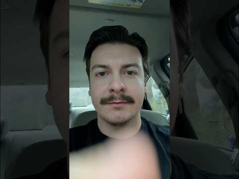 Rain sounds & hand movements #asmr #visualasmr #asmrshorts #raeasmr #rainsounds #handmovements