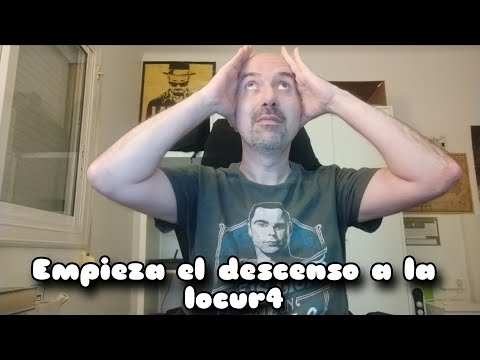 ASMR || Viaje a Coruña parte 1 || Empieza el drama en casa de la madre de @ALBAKasmr