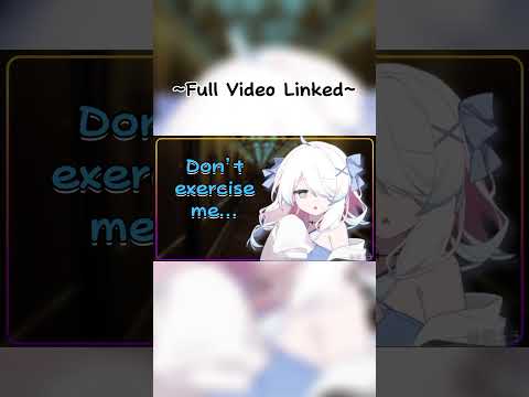 A Shy Ghost is Haunting You [F4A] [ASMR RP]