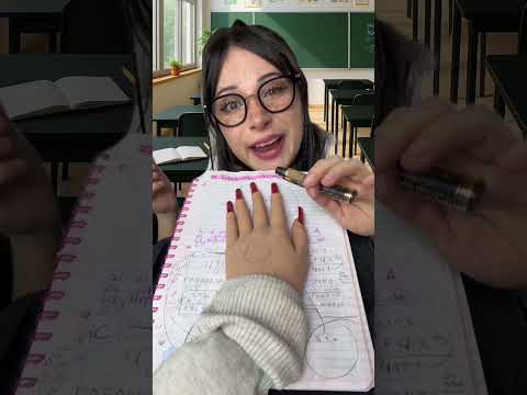 Nomas no te laves la mano #tattoo #asmr #humor #amigas #friends