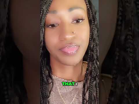 #asmr #asmrhaircut #asmrbestie #shorts #asmrshorts #asmrsleep #asmrscissors #xxtrahasmr #xxtrah