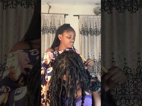 Asmr scalp Scratching #headscratching #asmrsounds