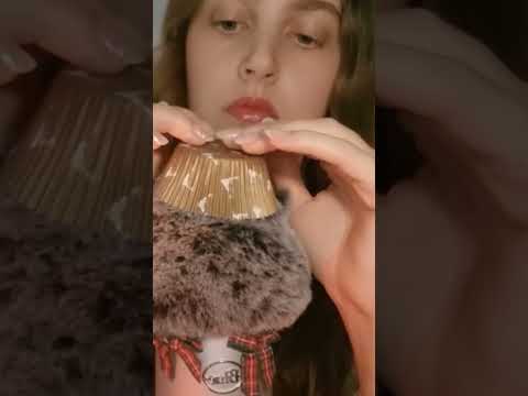 ASMR Christmas Special #asmr #relax #mouthwhisper
