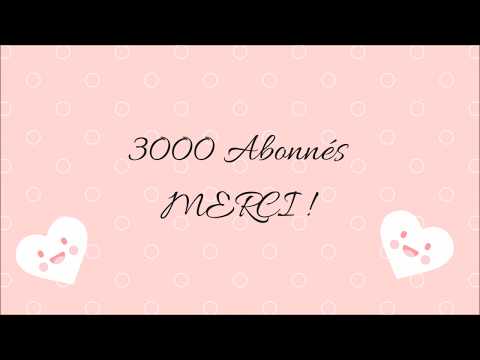 Asmr Français I Manucure I Tingles I Chuchotement I Binaural