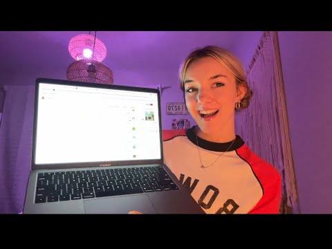 Answering Y’all’s Questions! Q&A video ☀️🫶